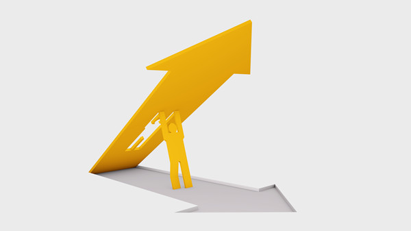 設(shè)計合理激勵機制，激發(fā)員工工作積極性和創(chuàng)新精神