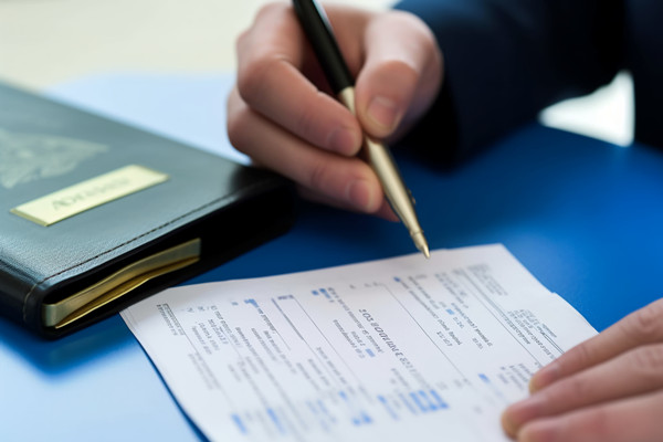 質(zhì)量管理咨詢：實(shí)現(xiàn)零缺陷，提升客戶滿意度