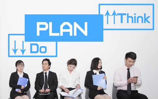 招聘與選拔：精準(zhǔn)匹配，為企業(yè)引進(jìn)優(yōu)秀人才