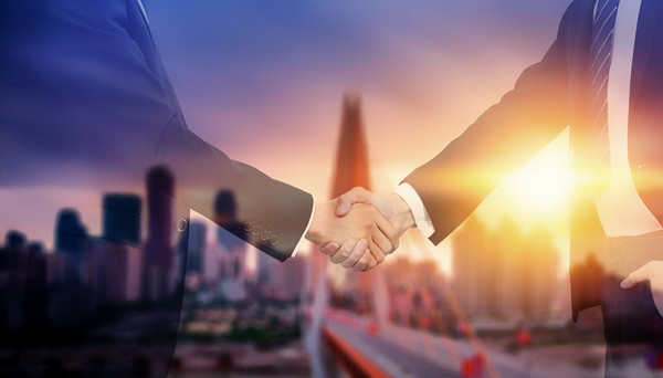 精益思維：運(yùn)用精益理念，助力企業(yè)成長(zhǎng)