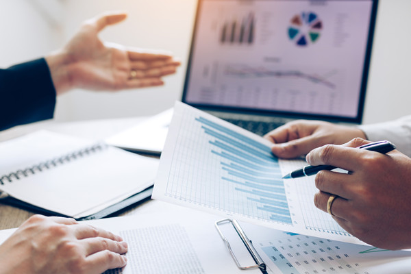 如何為年度經(jīng)營計劃制定合理的財務(wù)預(yù)算？