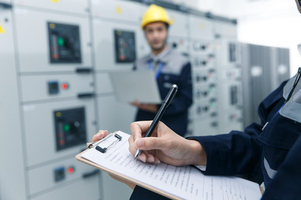 精益生產(chǎn)團(tuán)隊(duì)：組建專業(yè)團(tuán)隊(duì)，實(shí)現(xiàn)生產(chǎn)精益化