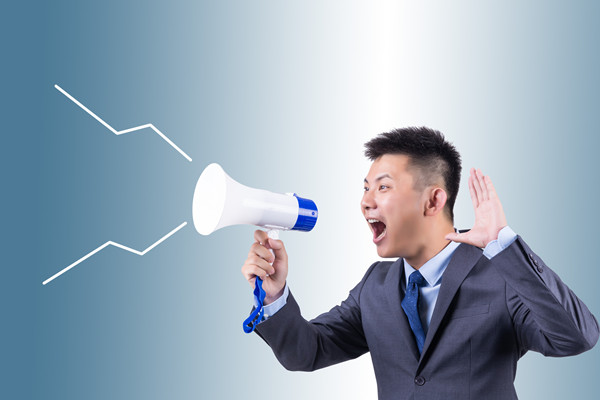 品牌傳播：多渠道推廣，擴大品牌影響力