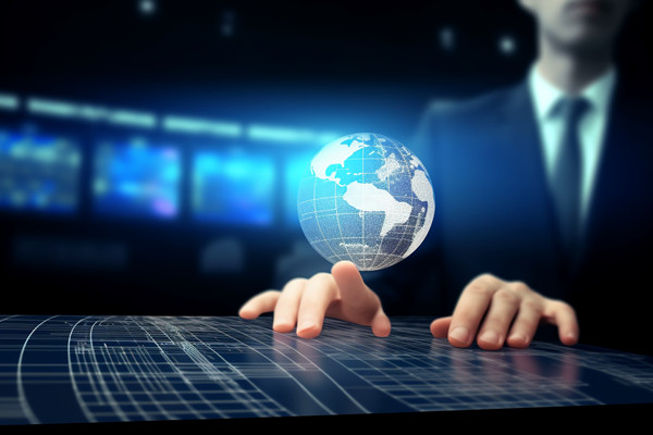 薪酬調(diào)整策略：依據(jù)市場(chǎng)變化，靈活調(diào)整薪酬體系