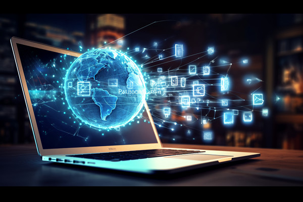 品牌推廣：利用營銷手段，擴(kuò)大品牌影響力