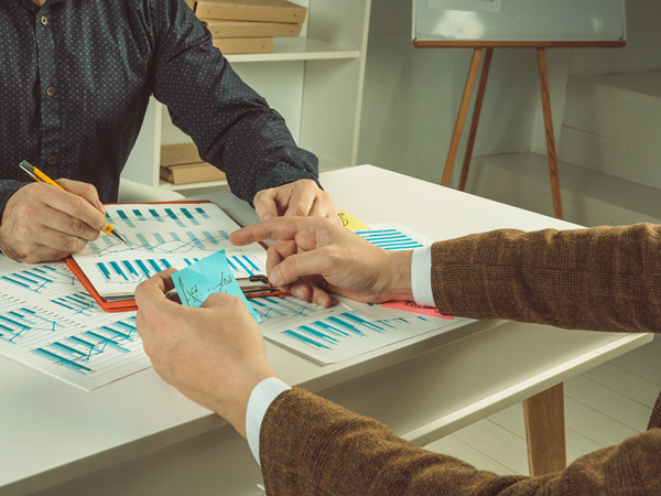 年度創(chuàng)新驅動計劃：創(chuàng)新引領，突破界限