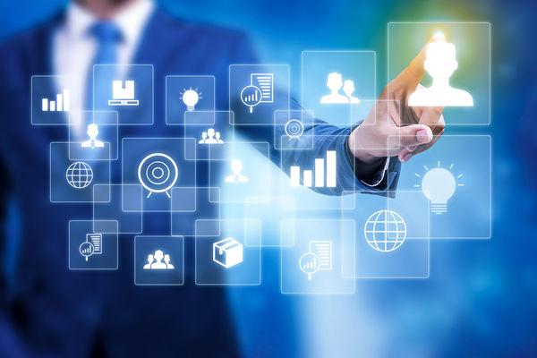 現(xiàn)代企業(yè)管理：構(gòu)建高效、創(chuàng)新和可持續(xù)發(fā)展的基礎(chǔ)