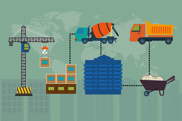 精益生產防錯與持續(xù)改進：減少錯誤，實現(xiàn)持續(xù)改進