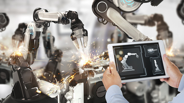 精益生產防錯與持續(xù)改進：減少錯誤，實現(xiàn)持續(xù)改進