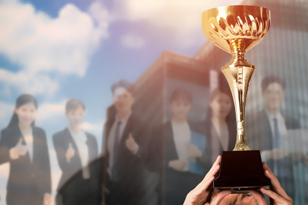 如何有效控制薪酬成本，提高企業(yè)利潤？