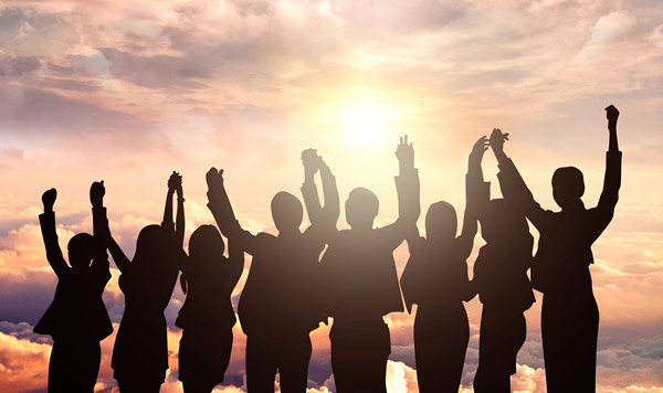 績效溝通：及時(shí)反饋，解決績效問題