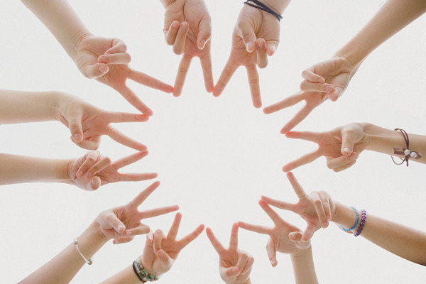 數(shù)據(jù)驅(qū)動(dòng)的薪酬決策：科學(xué)決策，優(yōu)化企業(yè)成本結(jié)構(gòu)