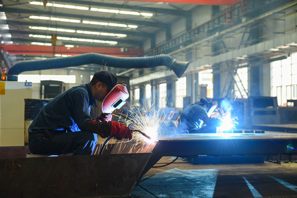 精益供應(yīng)鏈：優(yōu)化供應(yīng)鏈，降低成本，實(shí)現(xiàn)精益生產(chǎn)