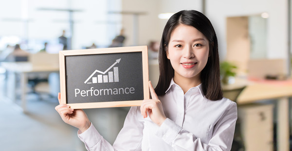 績(jī)效計(jì)劃：制定明確的績(jī)效計(jì)劃，實(shí)現(xiàn)良好業(yè)績(jī)