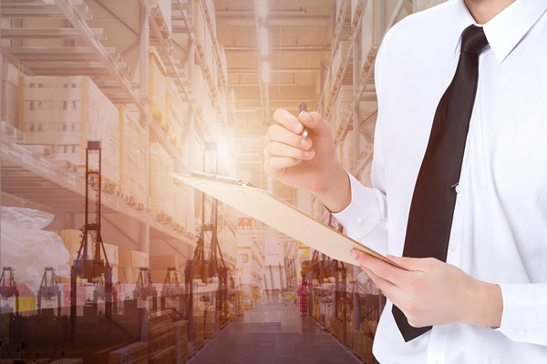 精益思想：以人為本，持續(xù)改進(jìn)的生產(chǎn)理念