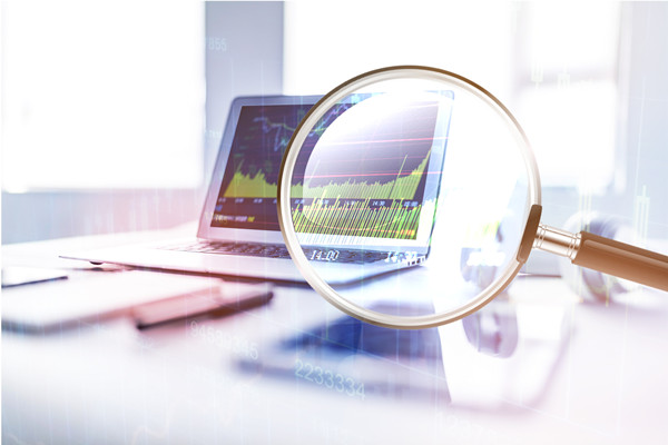 集團(tuán)如何建立和維護(hù)與戰(zhàn)略合作伙伴的關(guān)系？