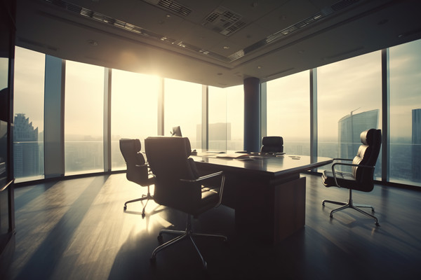 實施企業(yè)戰(zhàn)略的難點是什么？如何解決？