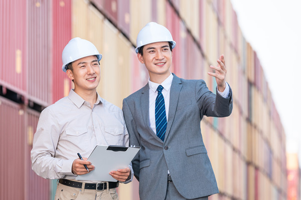 供應(yīng)商管理：擇優(yōu)選擇，確保穩(wěn)定供應(yīng)