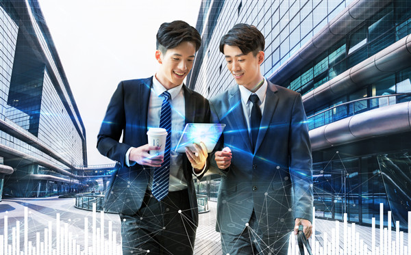 品牌推廣：線上線下融合，實(shí)現(xiàn)品牌目標(biāo)