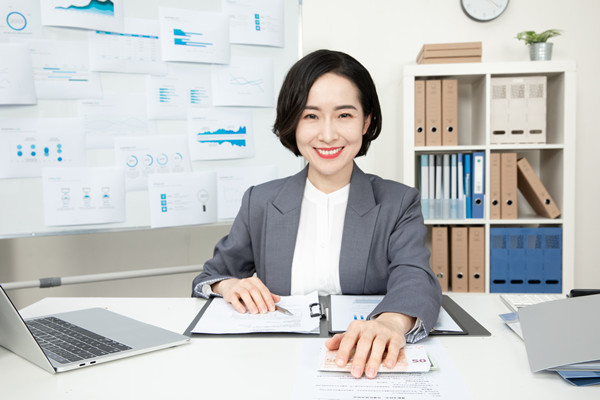 全球化下如何制定跨文化、跨區(qū)域的薪酬策略？