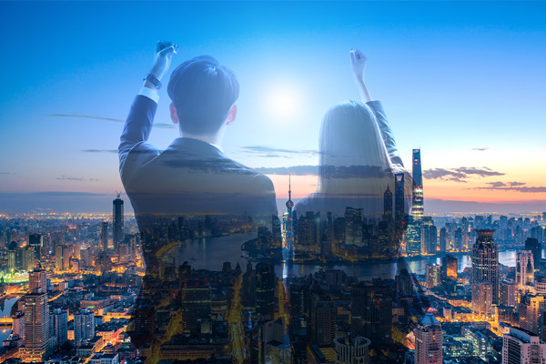 年度經(jīng)營(yíng)計(jì)劃評(píng)估優(yōu)化：實(shí)時(shí)監(jiān)控調(diào)整，提升效益