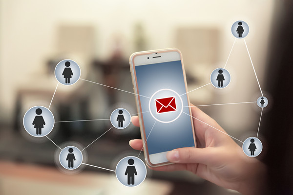 集團(tuán)品牌整合推廣：提升品牌知名度，擴(kuò)大市場(chǎng)份額