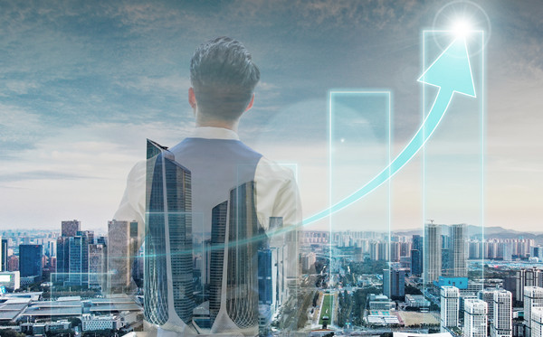 借助外部資源提升戰(zhàn)略能力，增強企業(yè)競爭力