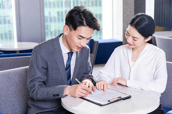 品牌保護(hù)：保護(hù)品牌形象，避免市場(chǎng)風(fēng)險(xiǎn)