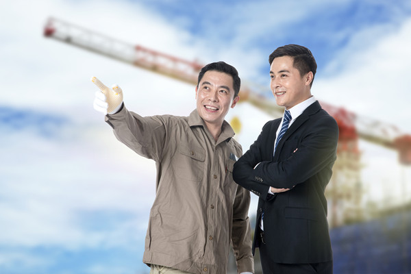 高管薪酬激勵(lì)：吸引和留住人才，推動(dòng)企業(yè)持續(xù)發(fā)展