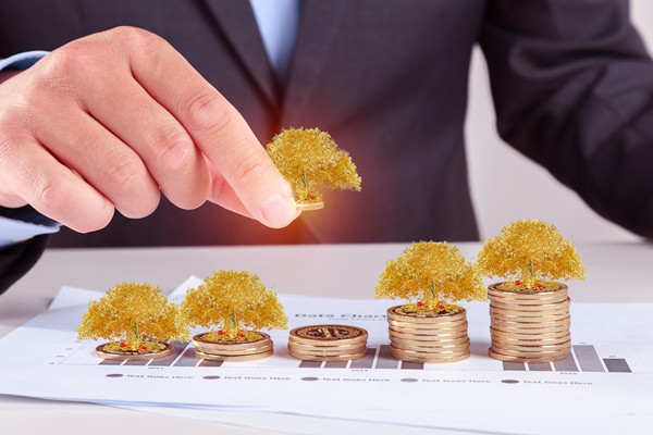 企業(yè)管理咨詢：如何在企業(yè)中實施有效的風險管理？