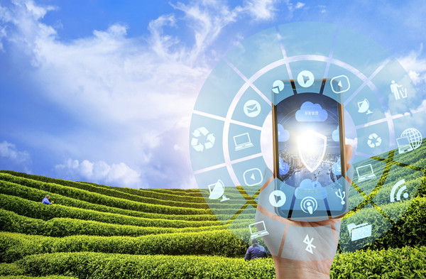 大數(shù)據(jù)與精益生產(chǎn)：利用數(shù)據(jù)分析，實(shí)現(xiàn)精益轉(zhuǎn)型