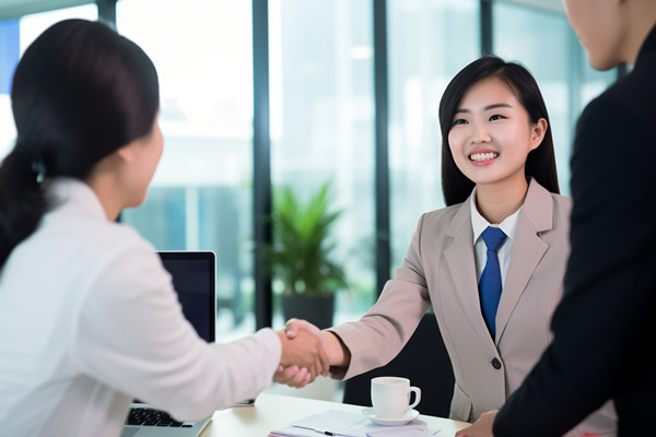 產(chǎn)品推廣策劃：有效推廣產(chǎn)品，提高市場占有率