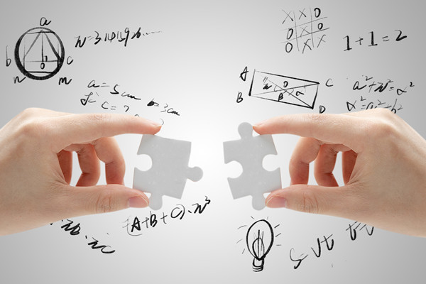 集團(tuán)管控：一種戰(zhàn)略性、系統(tǒng)性、高效性管理框架