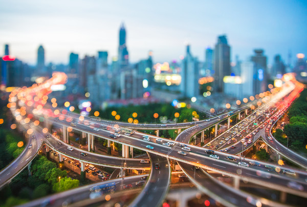 集團(tuán)管控：一種戰(zhàn)略性、系統(tǒng)性、高效性管理框架