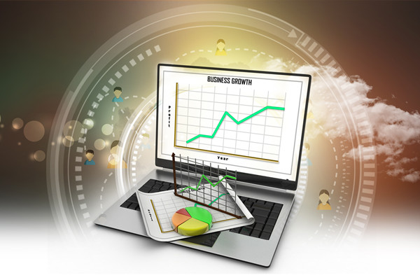 如何評估年度經營計劃的實施效果？