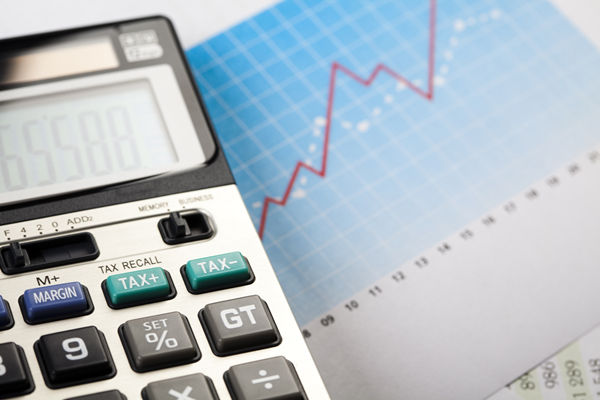 預(yù)算考核咨詢：設(shè)計(jì)考核體系，提升企業(yè)預(yù)算管理效果