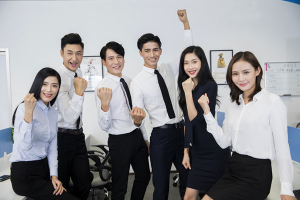 組織咨詢：協(xié)助企業(yè)制定組織發(fā)展戰(zhàn)略，推動組織成長