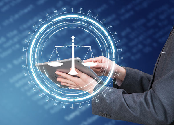 集團法務合規(guī)管控：保障企業(yè)合法權益，降低法律風險