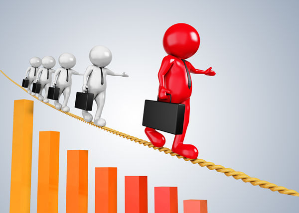 風(fēng)險(xiǎn)管理咨詢(xún)：識(shí)別并應(yīng)對(duì)潛在風(fēng)險(xiǎn)，確保生產(chǎn)安全