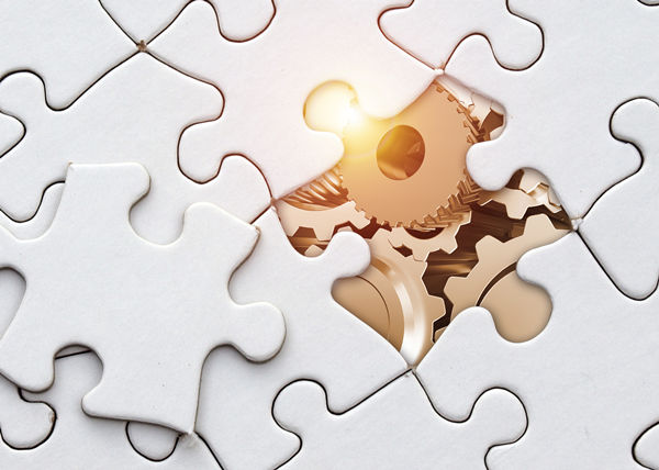 全面薪酬戰(zhàn)略：激發(fā)員工潛能，提升企業(yè)績效