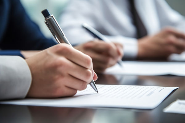 績效培訓(xùn)：提升技能，提高員工績效