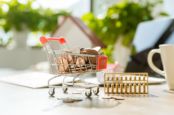 提供供應(yīng)鏈金融服務(wù)，緩解企業(yè)資金壓力