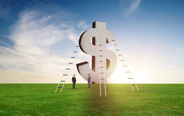 提供供應(yīng)鏈金融服務(wù)，緩解企業(yè)資金壓力