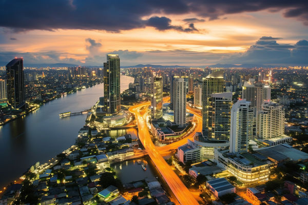 全面優(yōu)化集團管控體系，驅(qū)動運營效率跨越式提升