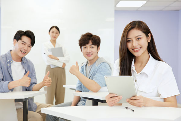 全面優(yōu)化集團(tuán)管控體系，驅(qū)動運營效率跨越式提升