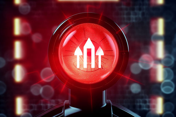 企業(yè)風(fēng)險管理：識別、評估與控制潛在風(fēng)險