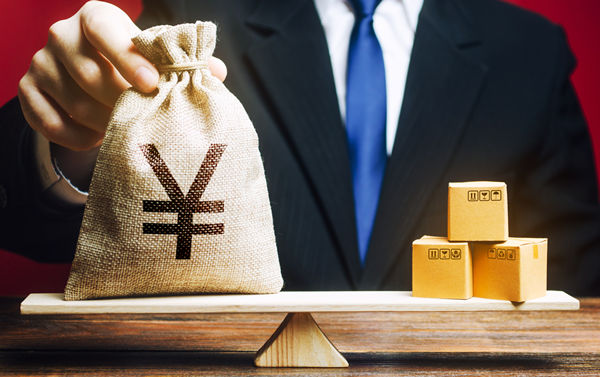 多品牌戰(zhàn)略：協(xié)同作戰(zhàn)，共創(chuàng)輝煌