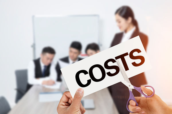 內(nèi)容營(yíng)銷：以高質(zhì)量?jī)?nèi)容吸引用戶，建立品牌口碑