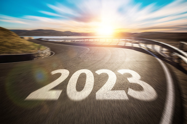 年度經營計劃與財務預算：相互配合，實現企業(yè)目標