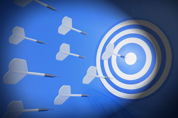 構建卓越集團管控體系：核心要素、策略與路徑